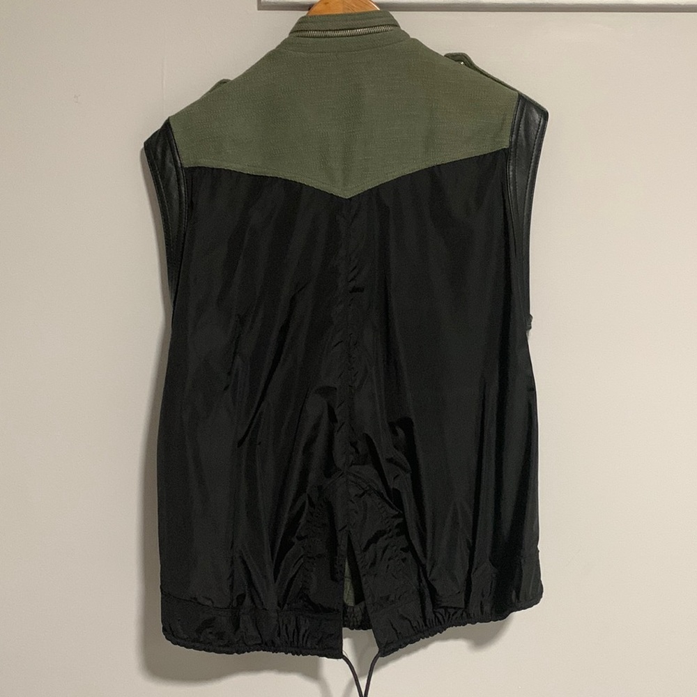 Alexander Wang Vest - Picture 8 of 8